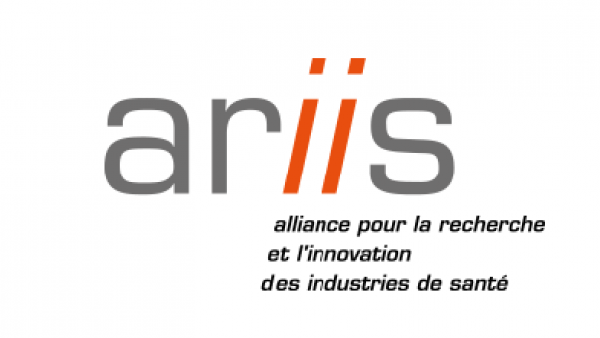 Ariis logo