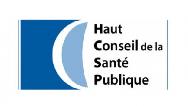 HCSP logo