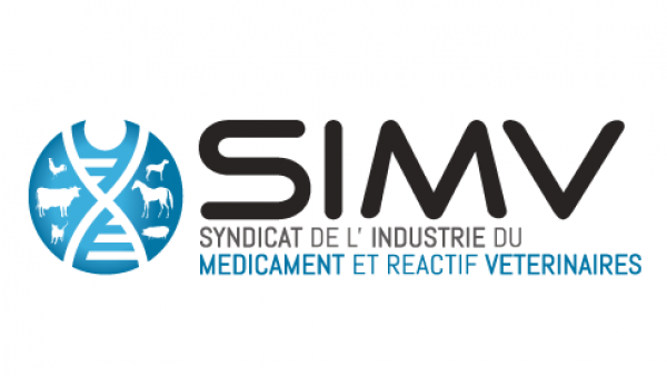SIMV logo