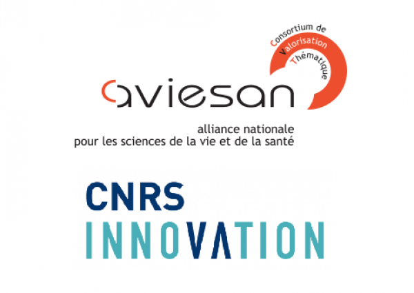 CVT et CNRS innovation